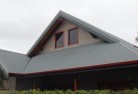 Lune Riverroofing-and-guttering-10.jpg; ?>