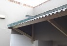Lune Riverroofing-and-guttering-7.jpg; ?>